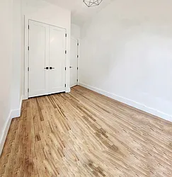 Rented by RELEASE NY