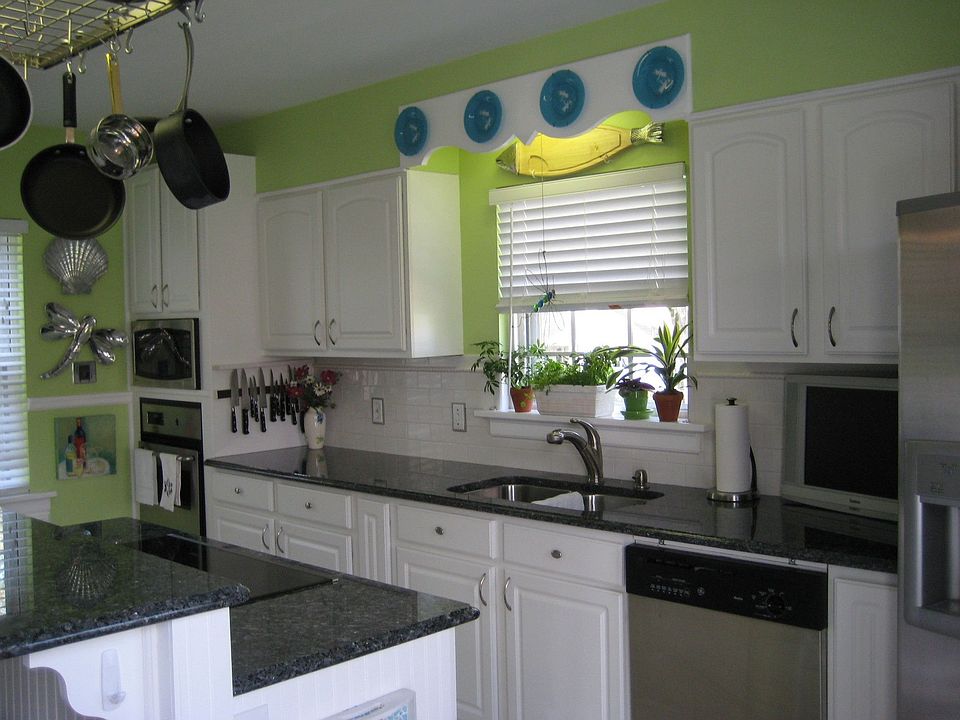 2nd image of 6002 W Club Ln