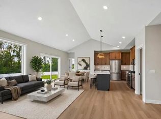 1732 Spruce St, Farmington, MN 55024