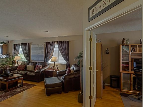5th image of 10720 Stone Hollow Pl NW