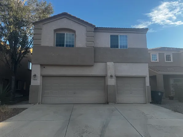7004 Tree Line Ave NW, Albuquerque, NM 87114