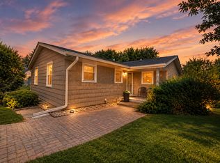 14 Bona Terra Dr, Ottawa, IL 61350