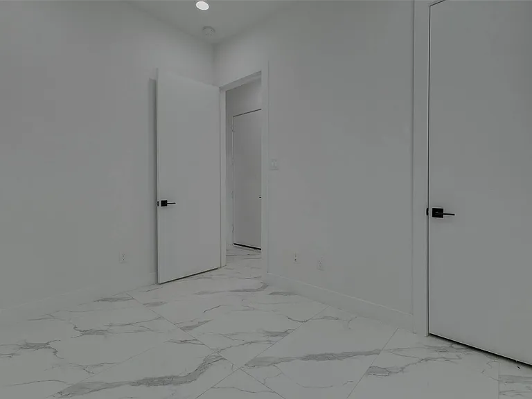 5705 Elysium St — Photo 6