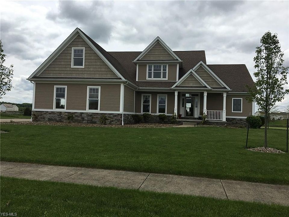 1st image of 125 Homestead Dr