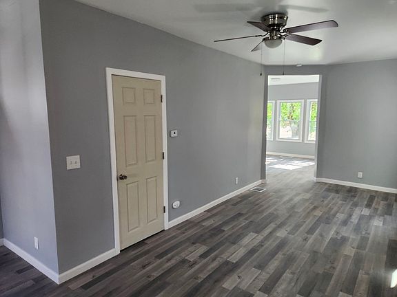 2nd image of 1210 Rankine Ave