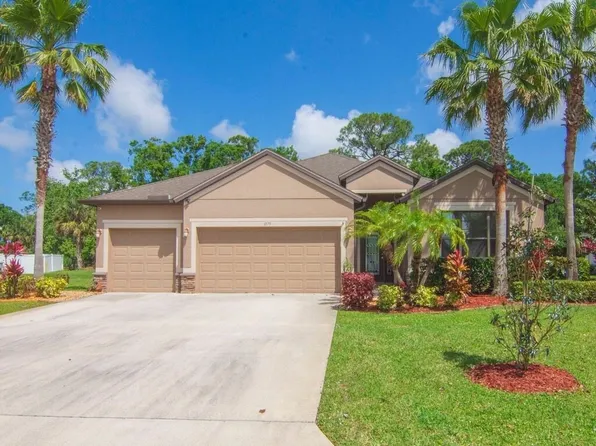 4579 Ashley Lake Cir, Vero Beach, FL 32967