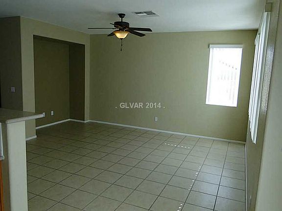 3rd image of 6029 Ferrell St