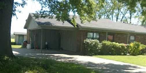 2nd image of 103 Elam St