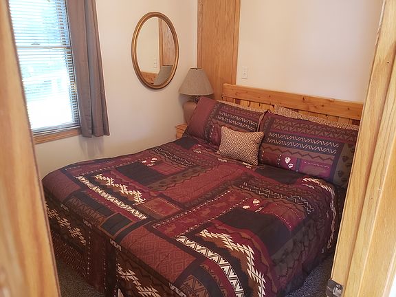 3rd image of 2030 Barber Dr APT 5