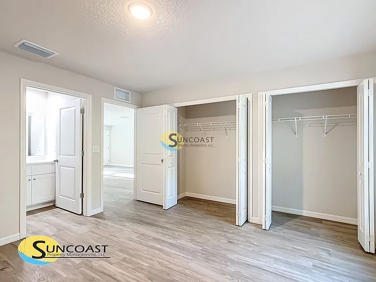 15729 SW 34th Court Rd #2 — Photo 8