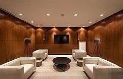 8 Mercer St #215 — Photo 12