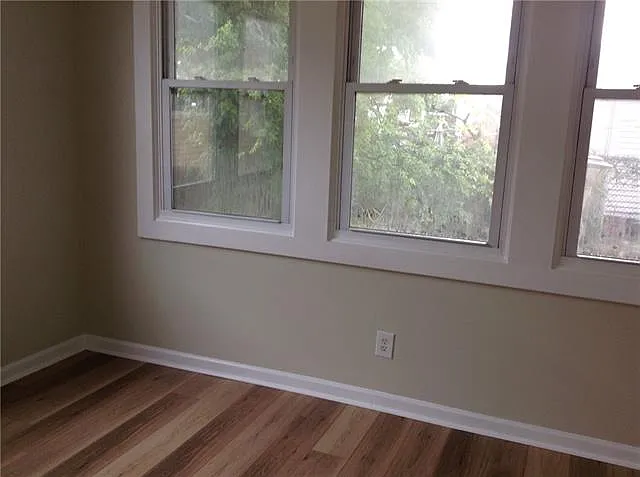 3180 State Street Dr #LOWER — Photo 23