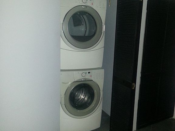 3rd image of 5445 Collins Ave APT M20