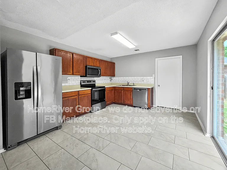 2059 Turtle Cove Dr — Photo 8