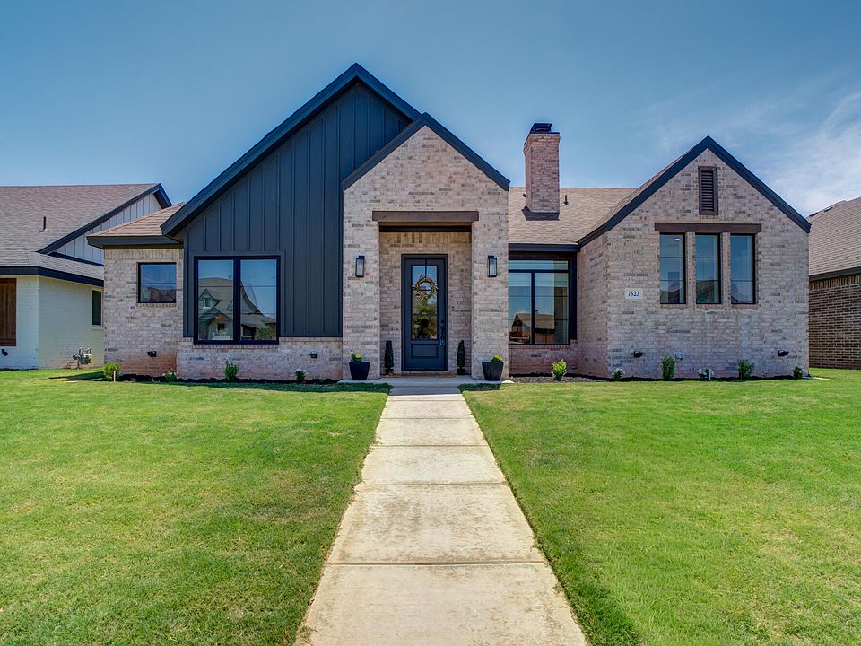 1st image of 7623 53rd St