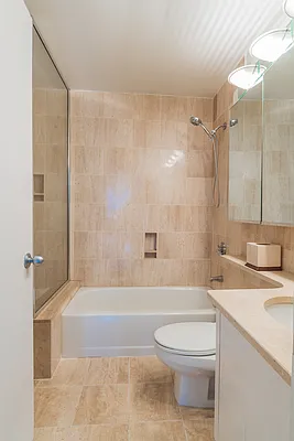 Rented by Luxury Habitat | media 24