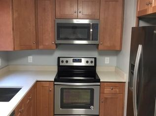 169 S Colorado Blvd, Denver, CO 80246