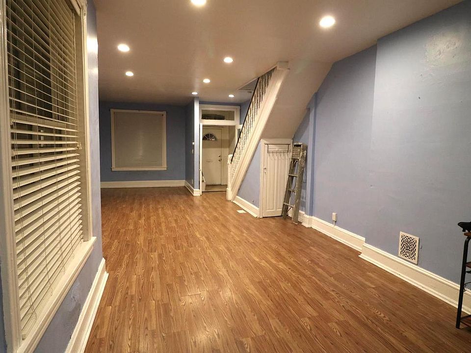 1st image of 4239 Westminster Ave