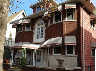 2715 Biddle Ave APT 2S, Wyandotte, MI 48192