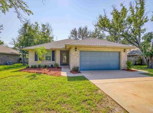 3220 Main St, Navarre, FL 32566