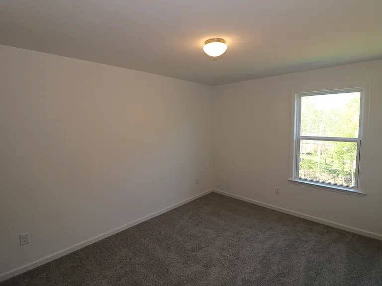 11171 Argosy Dr — Photo 22