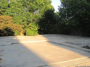 9558 Bare Back Trl, San Antonio, TX 78250