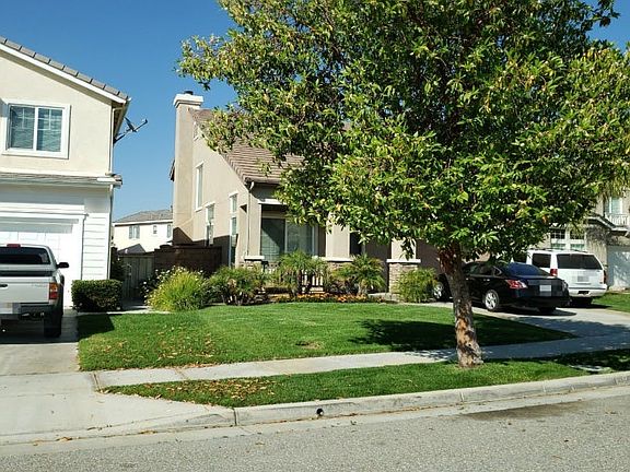 5th image of 34228 Larksburg Ct