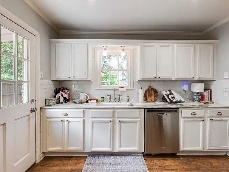 6219 Revere Pl — Photo 10