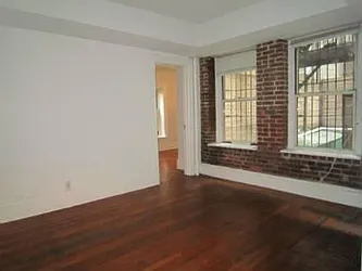 Rented by Immac Realty