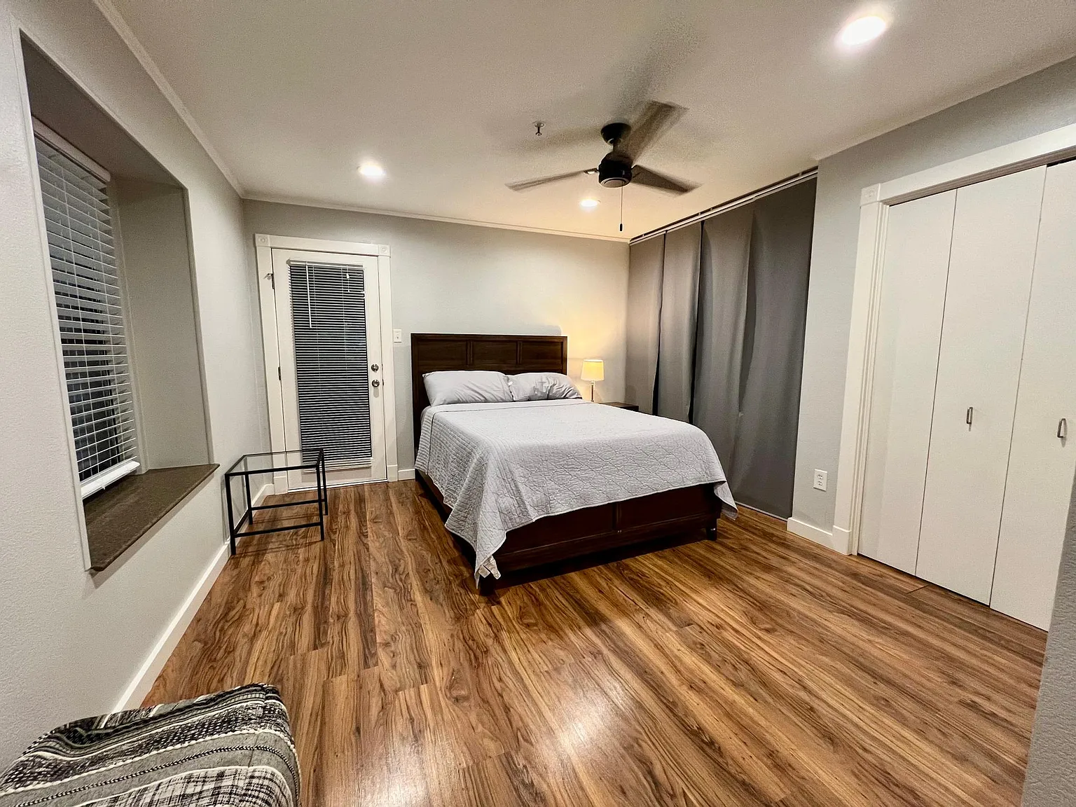 1 bed, 595 sqft, $1,195 — Photo 4