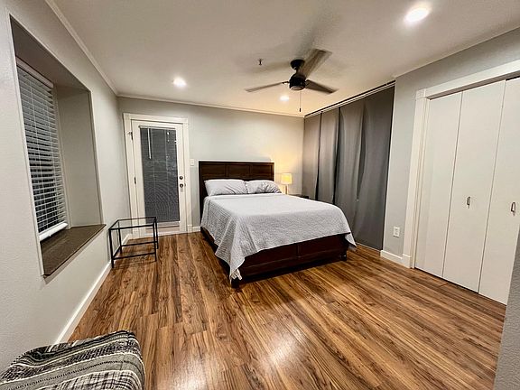 4th image of 5969 Lewis St #201