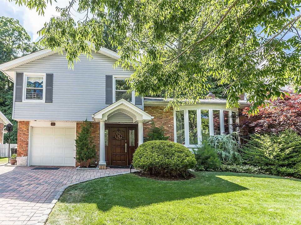 1st image of 15 Glen Ln