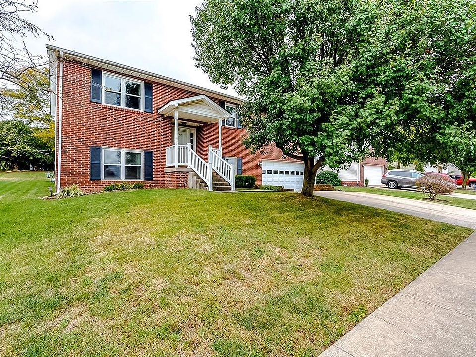 1st image of 207 Mallard Dr