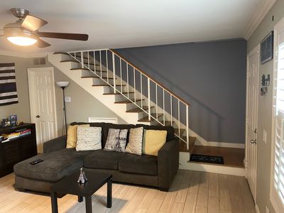 9831 Sepulveda Blvd UNIT 15, North Hills, CA, 91343