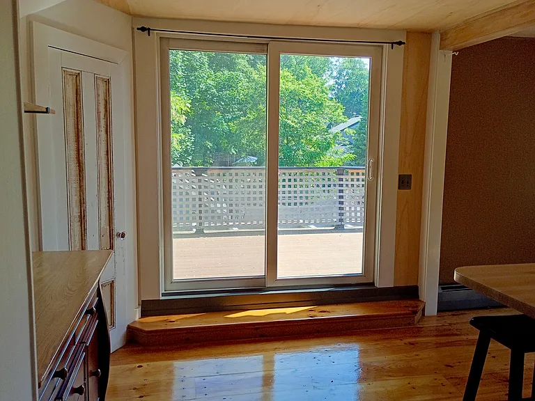 13 Parker St #B — Photo 9