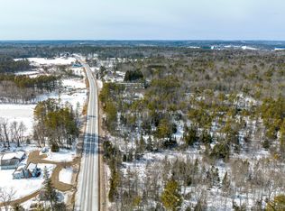 17 Us Highway 1 Rte #1, Nobleboro, ME 04555