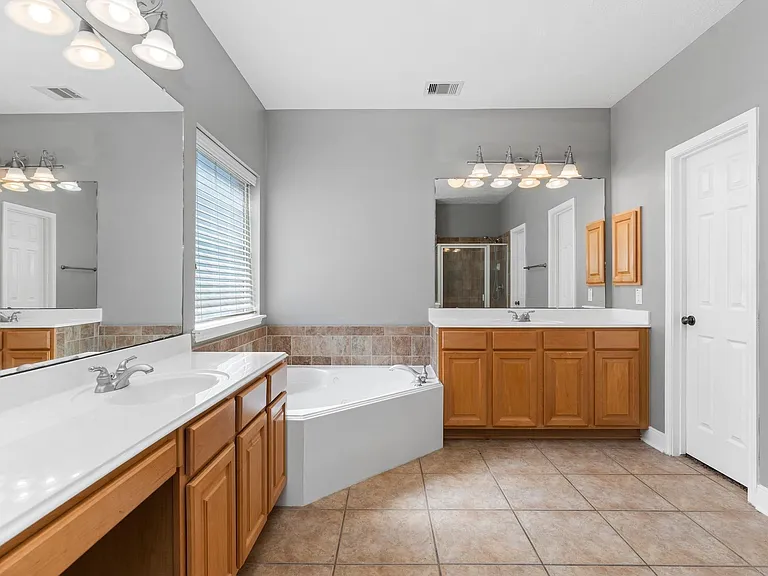 3531 Shoreview Ln — Photo 24