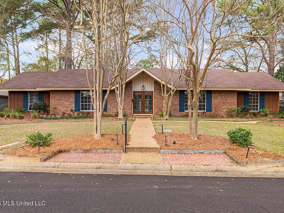 1st image of 5420 Charter Oak Pl