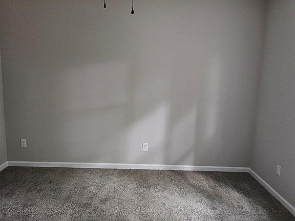2nd image of 180 Sherwood Dr
