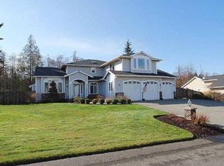 3924 113th Dr SE, Snohomish, WA 98290