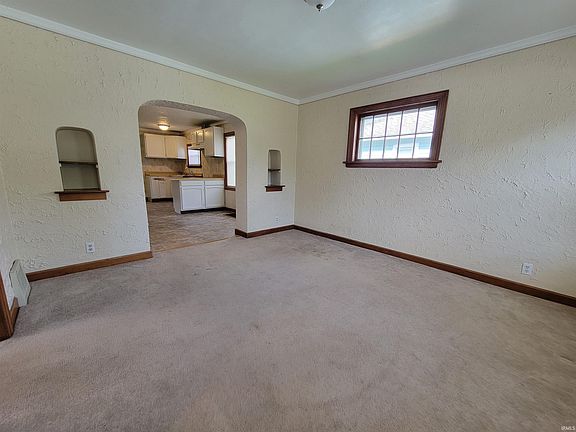 5th image of 1812 Homewood Ave
