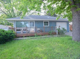 2324 Elton Hills Dr NW, Rochester, MN 55901