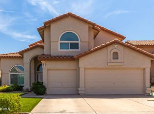 637 W Palo Verde St, Gilbert, AZ 85233