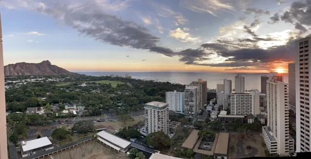 2600 Pualani Way #3104 — Photo 11