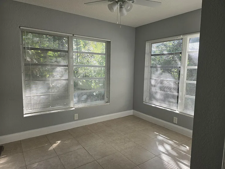 580 Wendell Rd — Photo 12