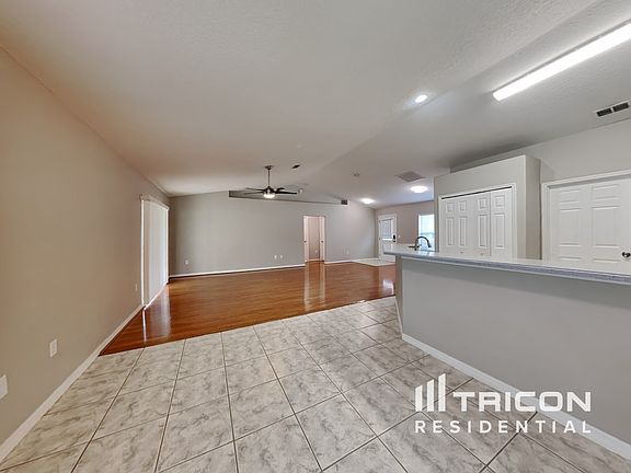 5th image of 128 Bud Hollow Dr