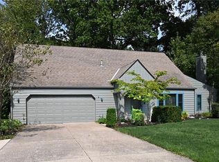 32568 Walker Rd, Avon Lake, OH 44012