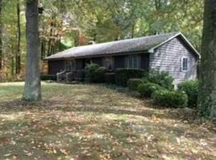 198 Woodland Dr, Pulaski, PA 16143