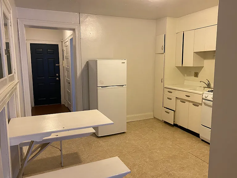 199 W City Ave #C5 — Photo 4
