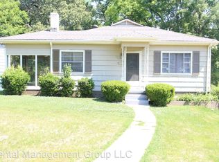 4245 Court K, Birmingham, AL 35208